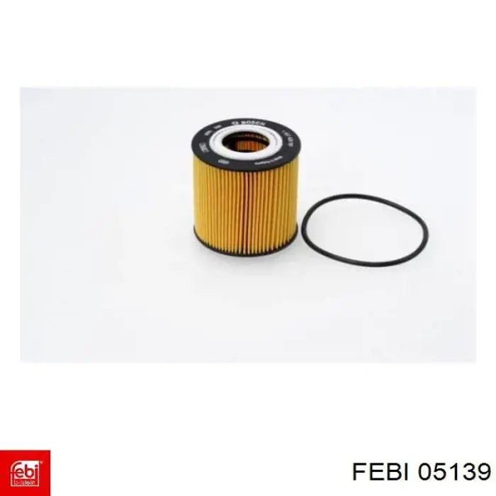 Tuerca del perno de fijación del brazo delantero inferior N90323704 VAG