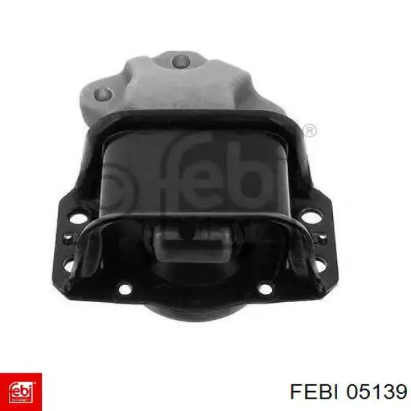Tuerca del perno de fijación del brazo delantero inferior VAG N90323704 precio, desde 1,29 EUR