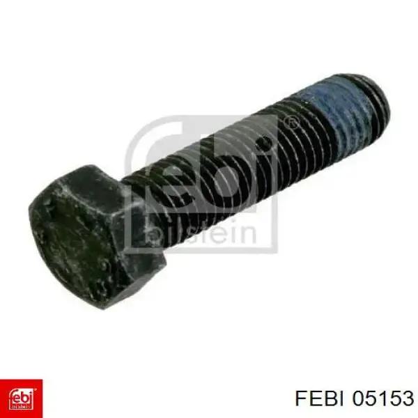  Mercedes A1244210471 precio, desde 2,08 EUR