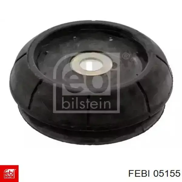 Comprar 05155 Febi Soporte del amortiguador delantero