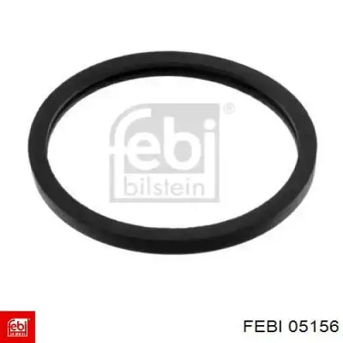 Junta de termostato 1338214 Ford