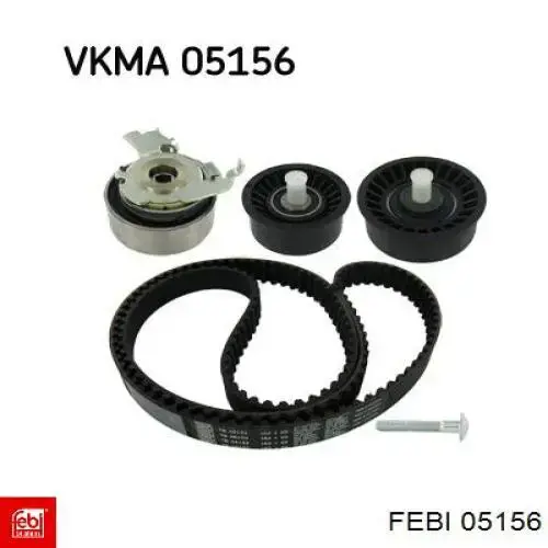 Junta de termostato Ford 1338214 precio, desde 1,37 EUR