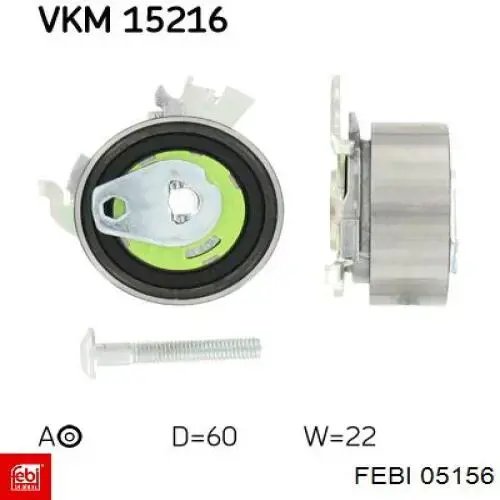 Comprar 1338214 Ford Junta de termostato