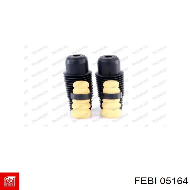 Comprar 0458367 Opel Acoplamiento elástico del cardán delantero/trasero