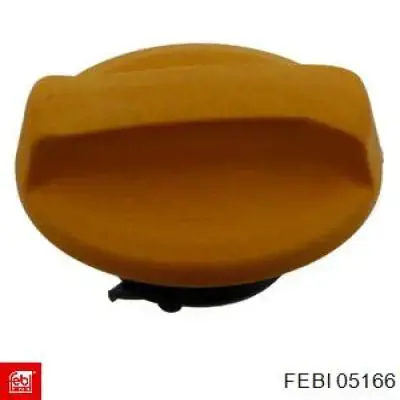 Comprar 90217259 General Motors Soporte de motor derecho