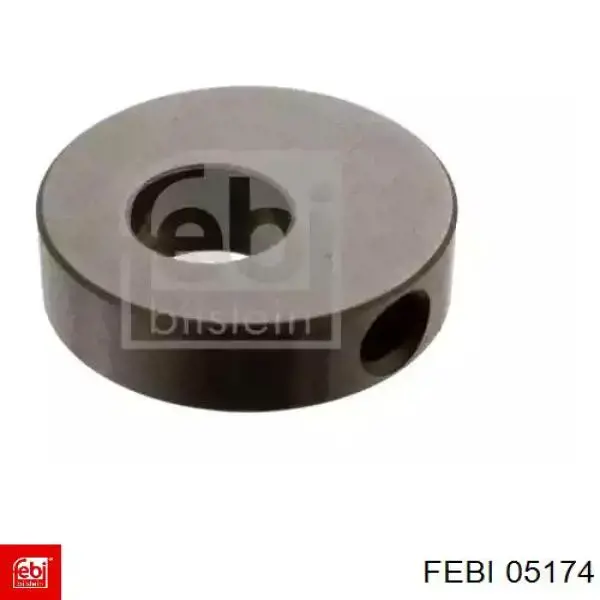 Excéntrico del balancín Febi 05174 precio, desde 5,49 EUR