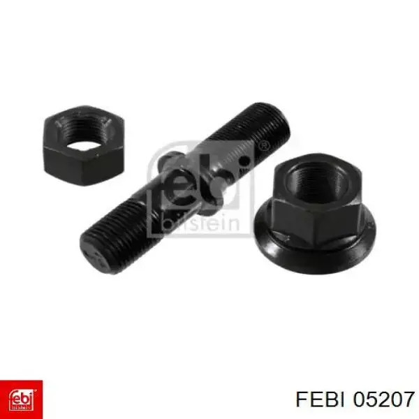 FE05207 Febi