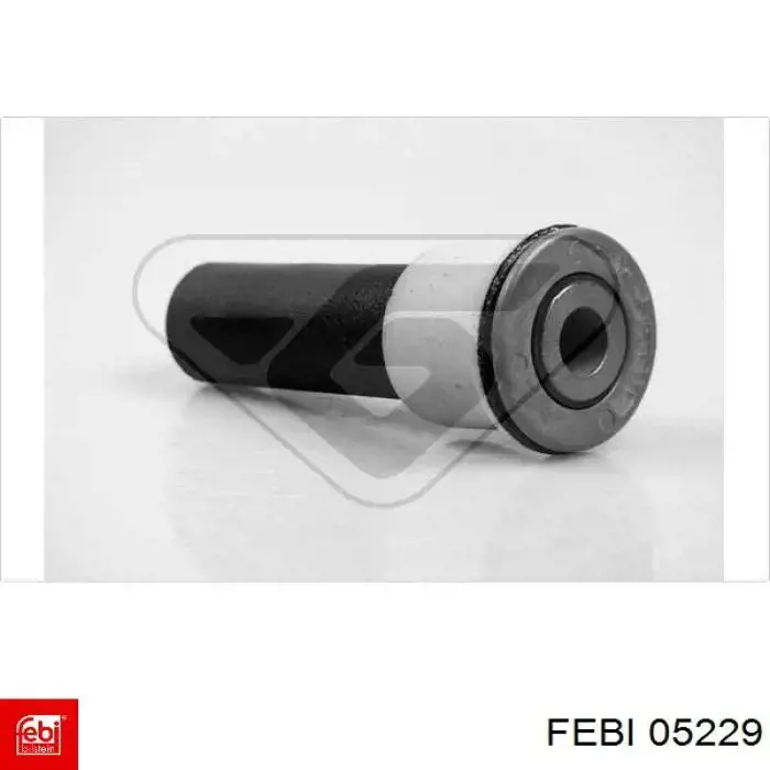 Tornillo culata 51900200356 MAN