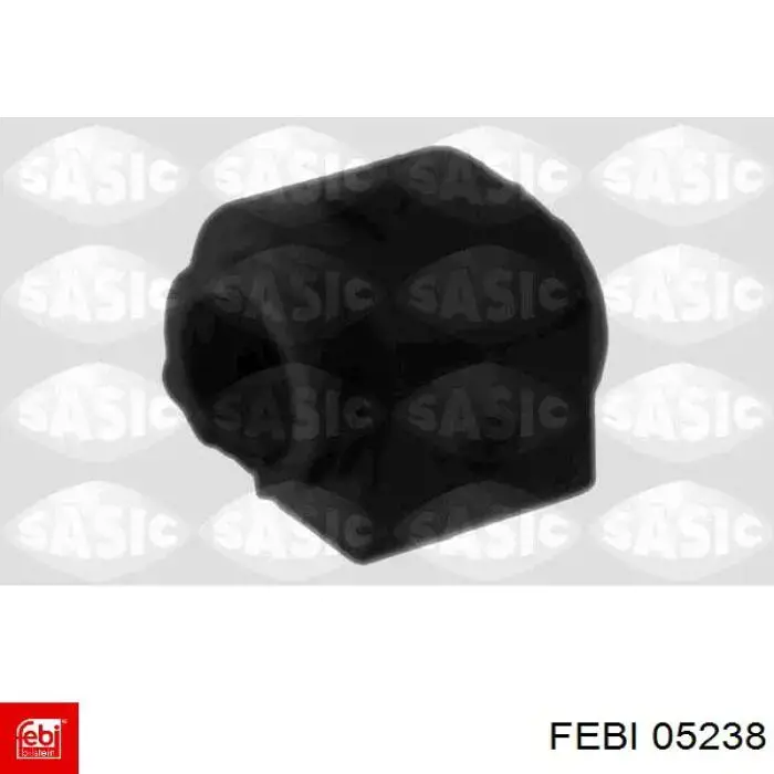  VAG 443407309