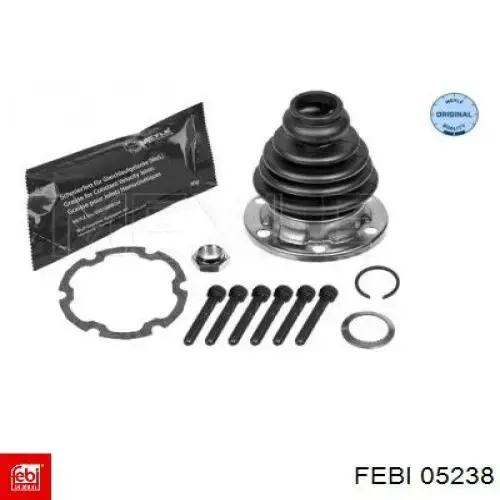  VAG 183521141A