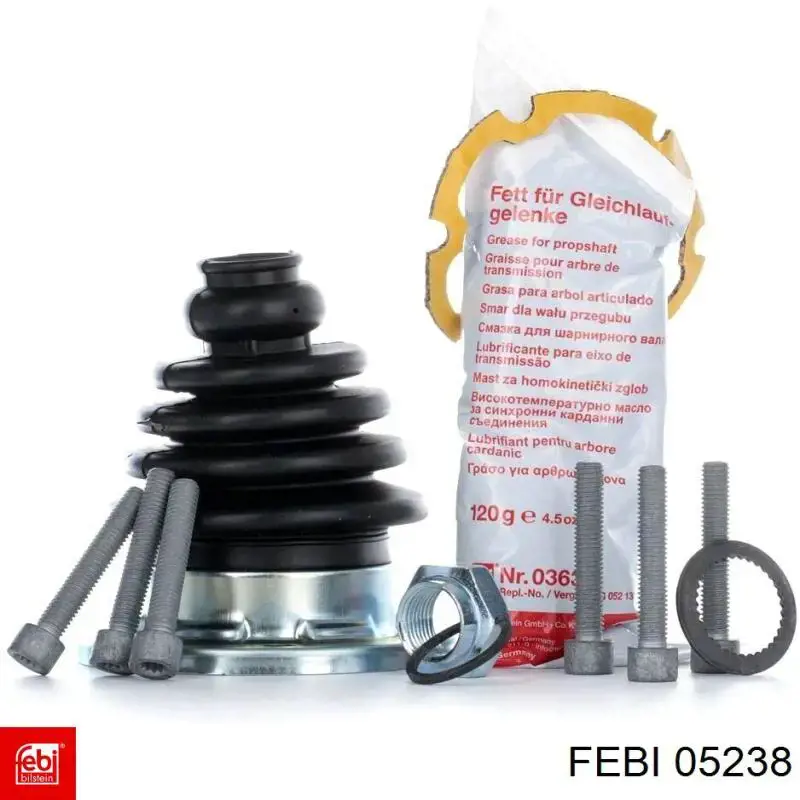  183521141A VAG