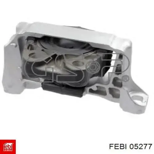 Comprar 8946004502 Wabco 