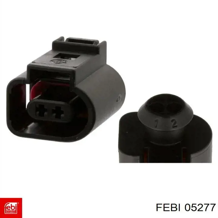  Wabco 8946004502 precio, desde 11,22 EUR