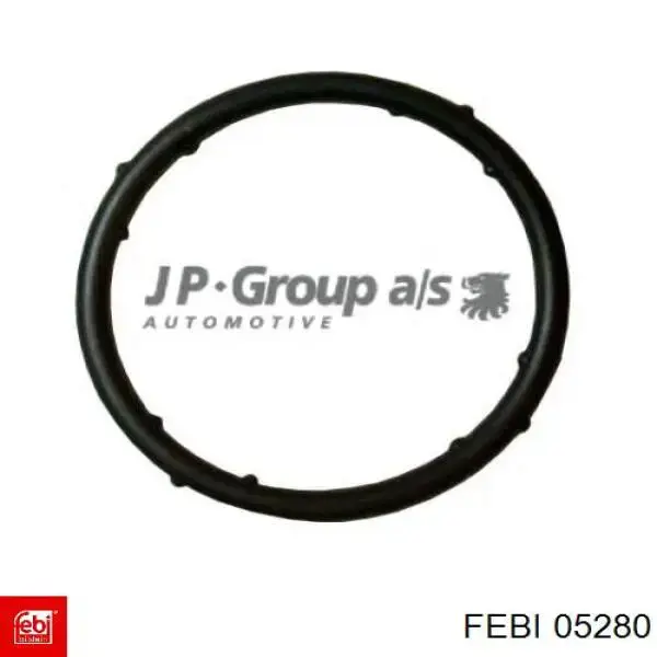 Comprar N0160243 VAG Tapon culata