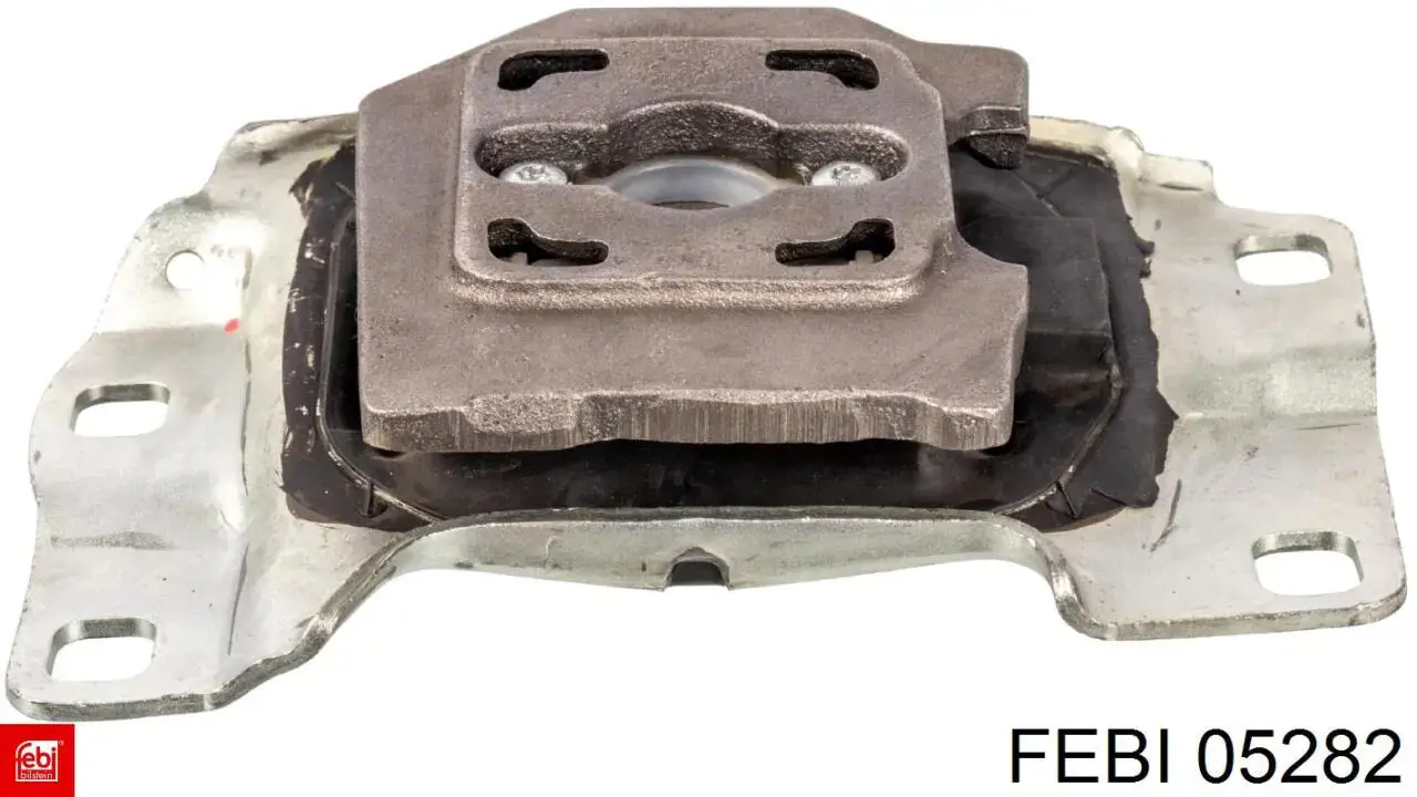 330960 ERA Sensor temperatura refrigerante