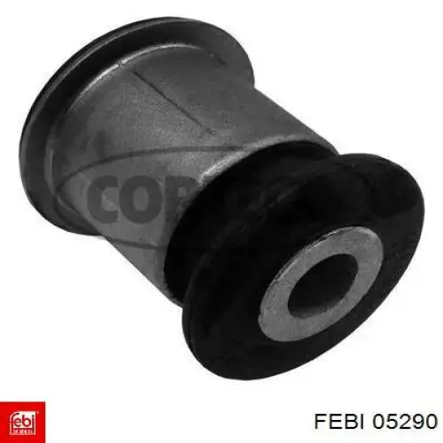 Comprar 05290 Febi Silentblock