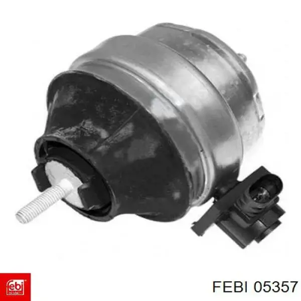 M177 Dolz Bomba refrigerante coche