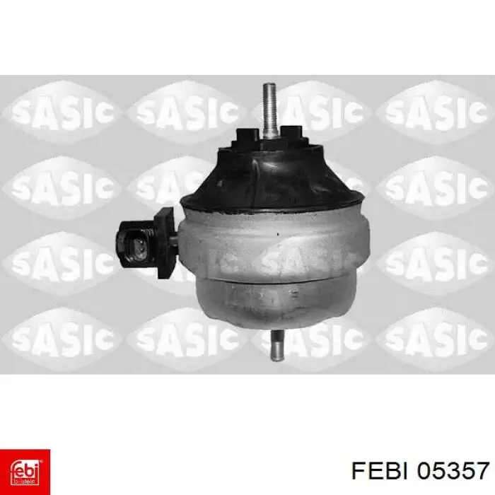 Comprar M177 Dolz Bomba de agua para motor