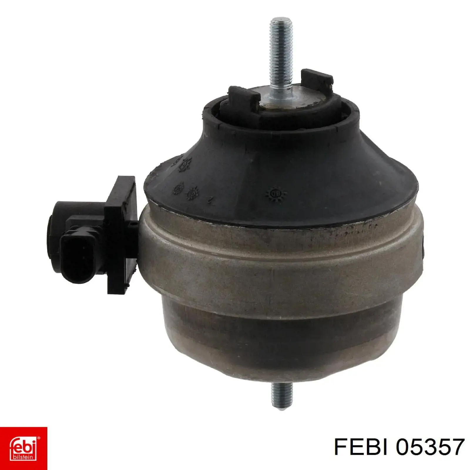 Bombeadora de agua Dolz M177 precio, desde 115,90 EUR