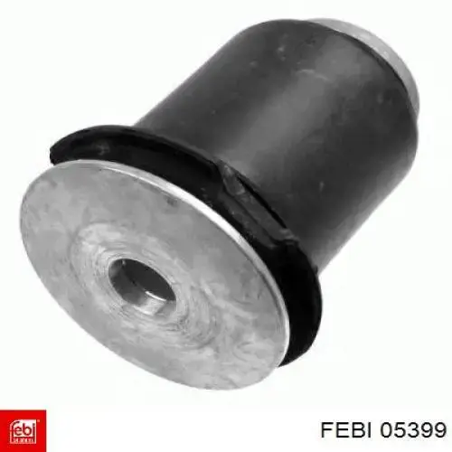 Comprar 02175 Metalcaucho Silentblock