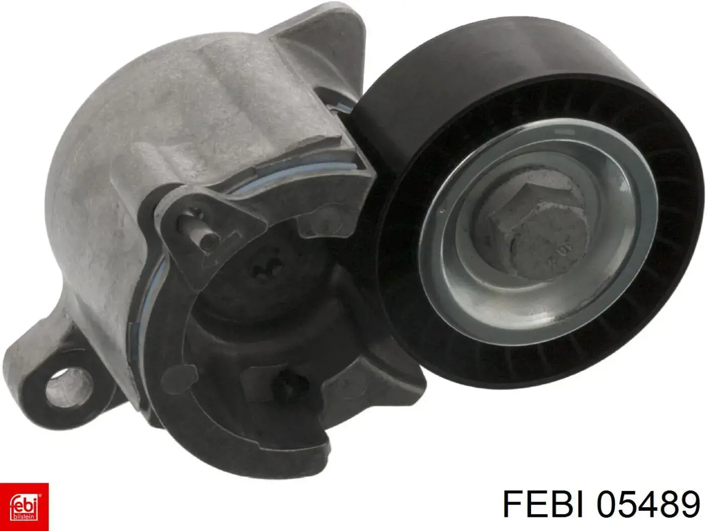 Kit de reparación de ballesta Diesel Technic 490511 precio, desde 27,10 EUR