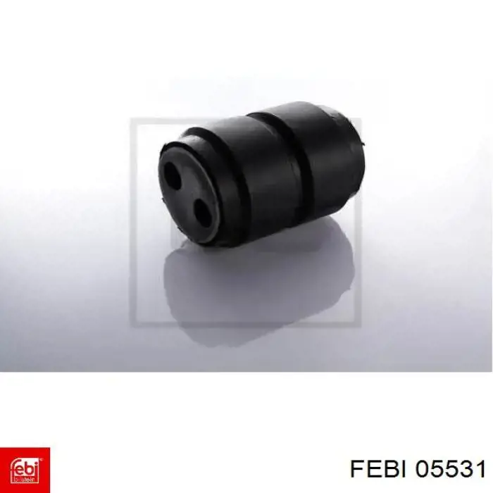 05531 Febi