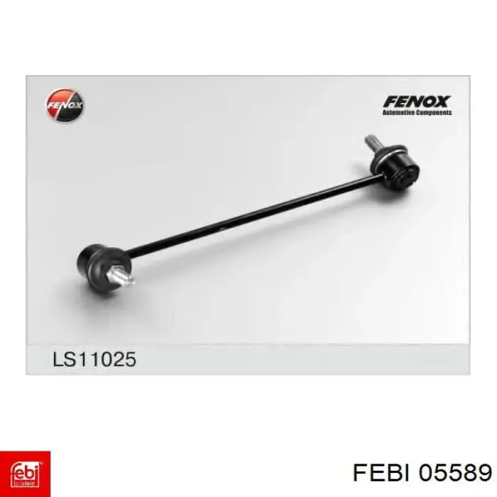 Cojinete de rueda trasero Skoda Octavia 1U2