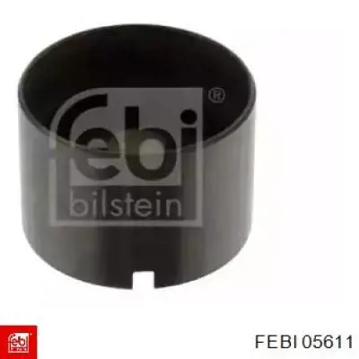 Comprar 05611 Febi Taqués hidráulicos