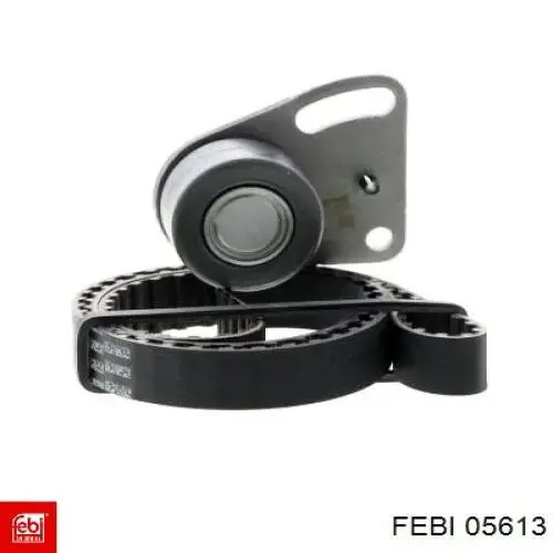 Rodillo, cadena de distribución Ford Taunus GBS.GBNS