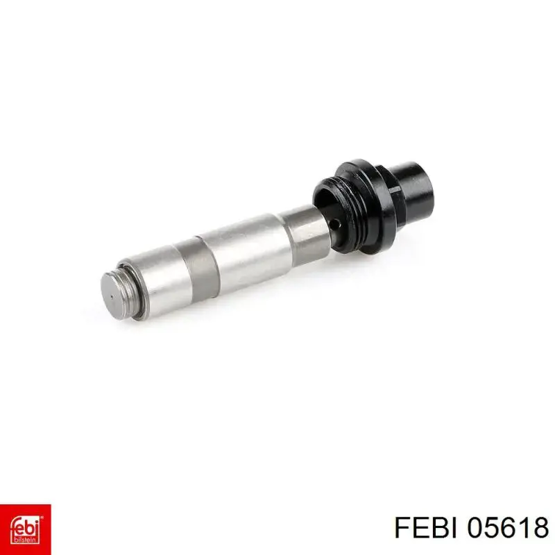 Engranaje tensor de la cadena de distribución 1022214 Ford