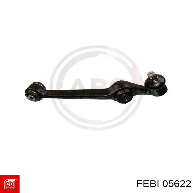 Suspensión, cuerpo del eje trasero Ford Sierra 1 GBC