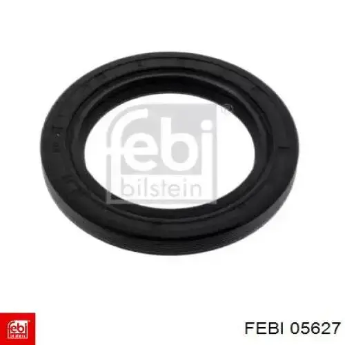 Comprar 05627 Febi Retén de cigüeñal frontal