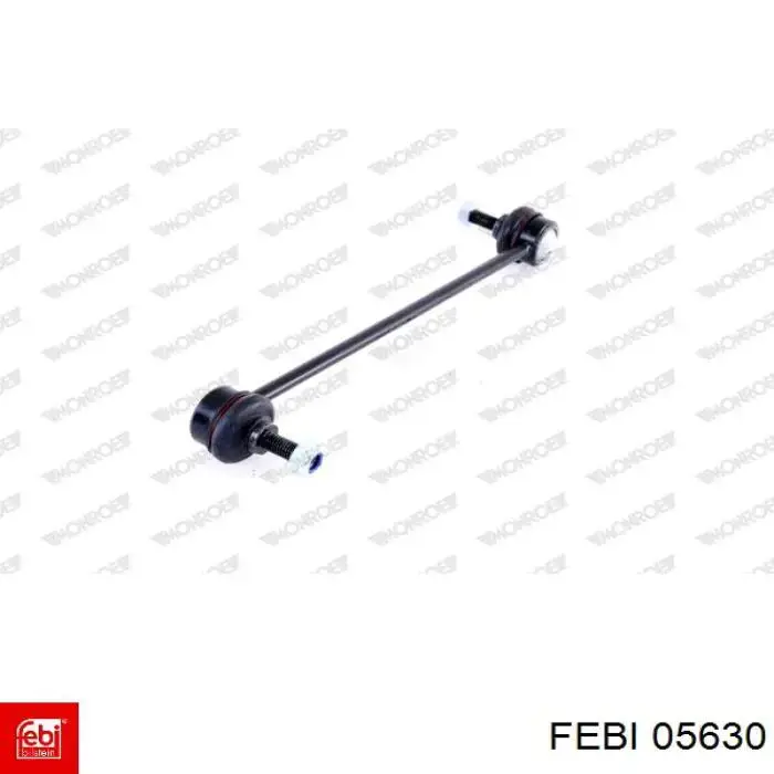 Comprar Balancines Ford Orion III GAL