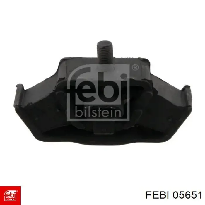 Taco de caja de cambios Mercedes A1232420413 precio, desde 15,17 EUR