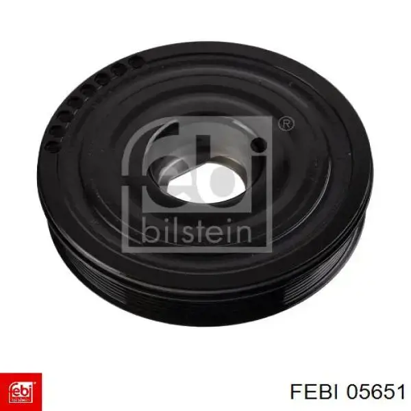 Comprar A1232420413 Mercedes Taco de caja de cambios