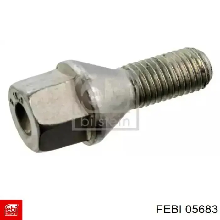 Comprar 05683 Febi Tornillos de rueda