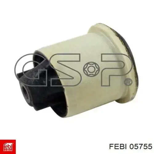 Comprar GSR610300 Open Parts Amortiguador de puerta trasera