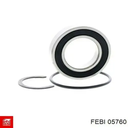 Amortiguador del tensor de la correa de transmisión SKF VKM38900 precio, desde 51,82 EUR