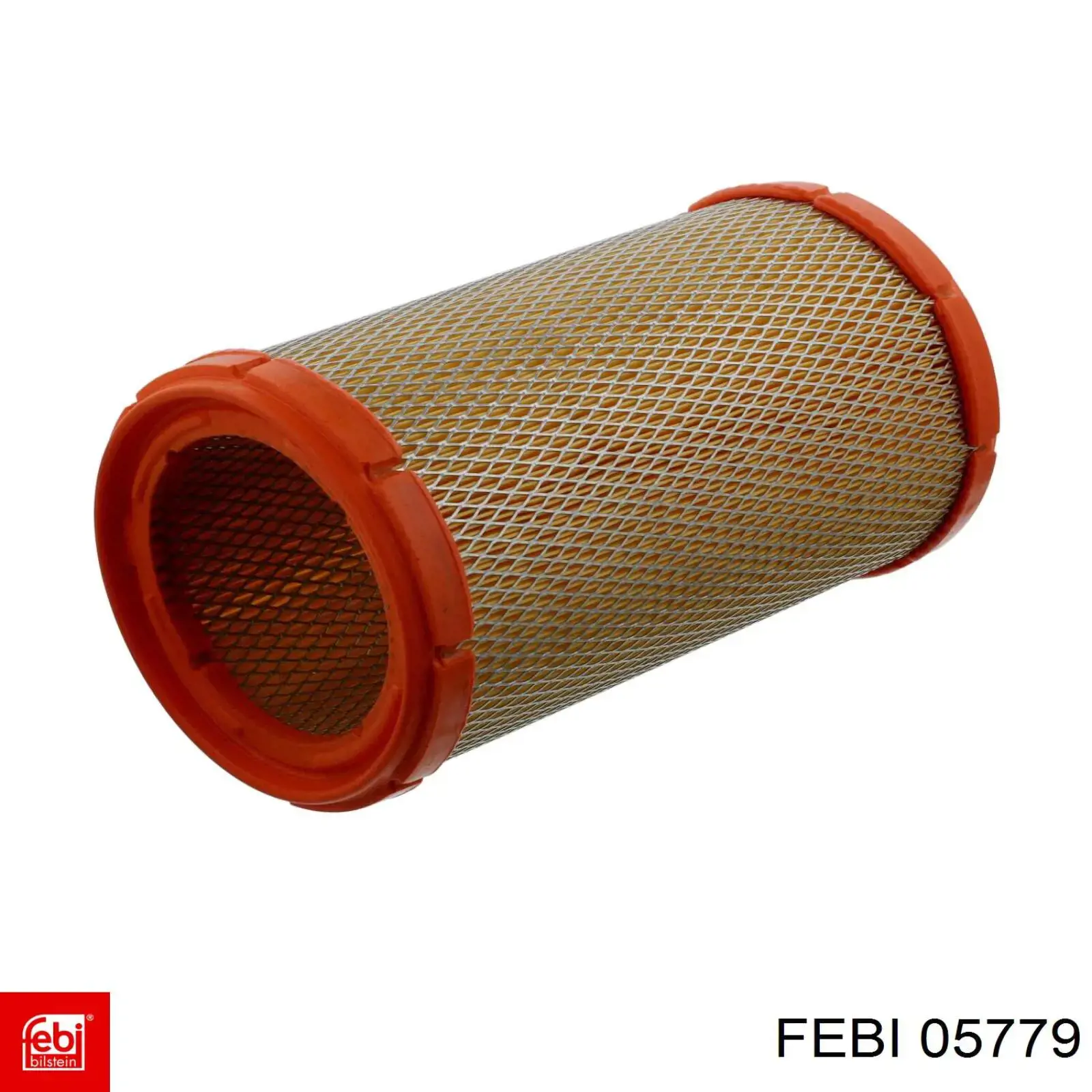  Tornillo de rueda Volvo Trucks TRUCK FH12 
