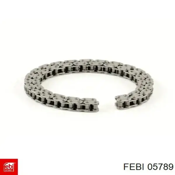 Comprar 05789 Febi Bomba servodireccion