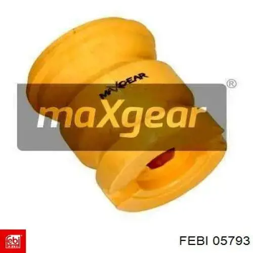  Mercedes A1234230071 precio, desde 13,31 EUR