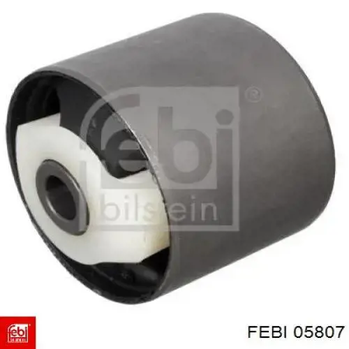 5807 Febi