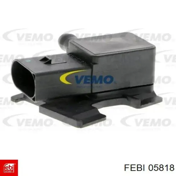 Cable de freno de mano trasero derecho/izquierdo Beca Cables 304004 precio, desde 35,70 EUR