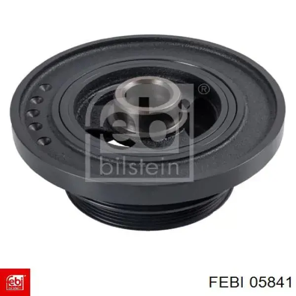 Kit de reparación de brazo oscilante Febi 05841 precio, desde 18,21 EUR