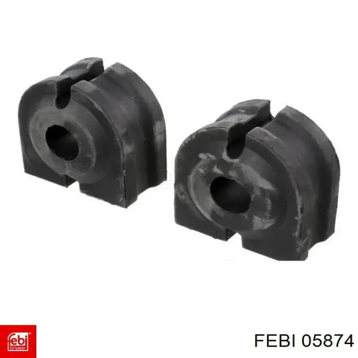Comprar 9600064 RTS Brazo inferior derecho de la suspensión delantera