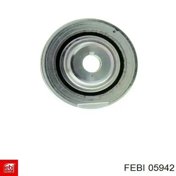 Tapa de depósito de combustible KN024 Aisin