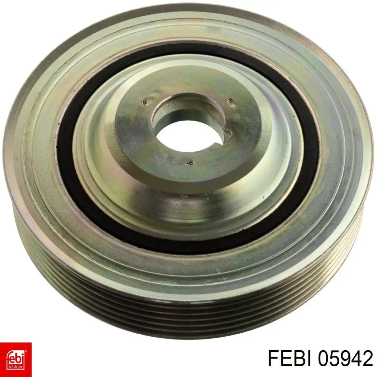 KN024 Aisin Tapa tanque combustible