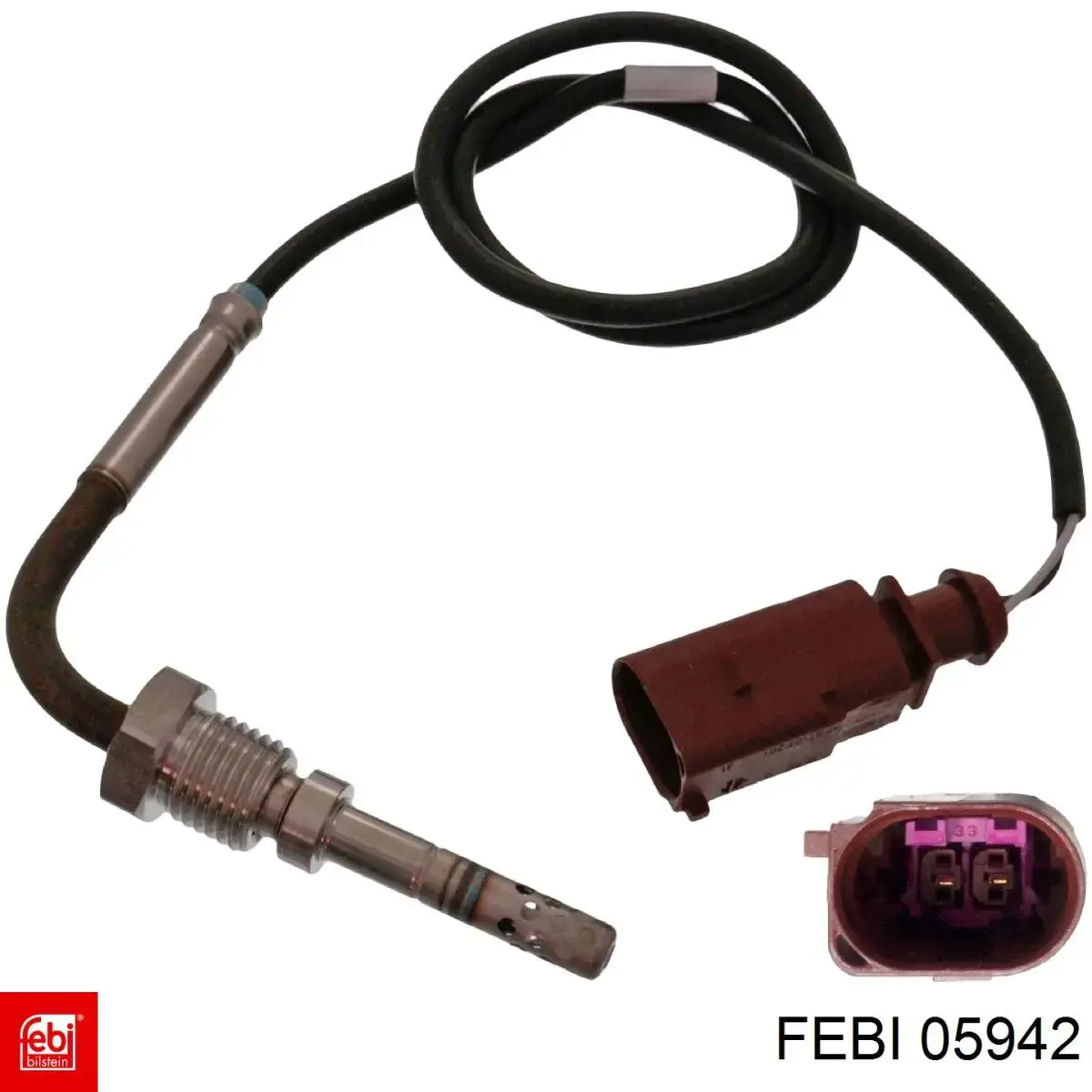 Tapa de depósito de combustible Aisin KN024 precio, desde 22,85 EUR