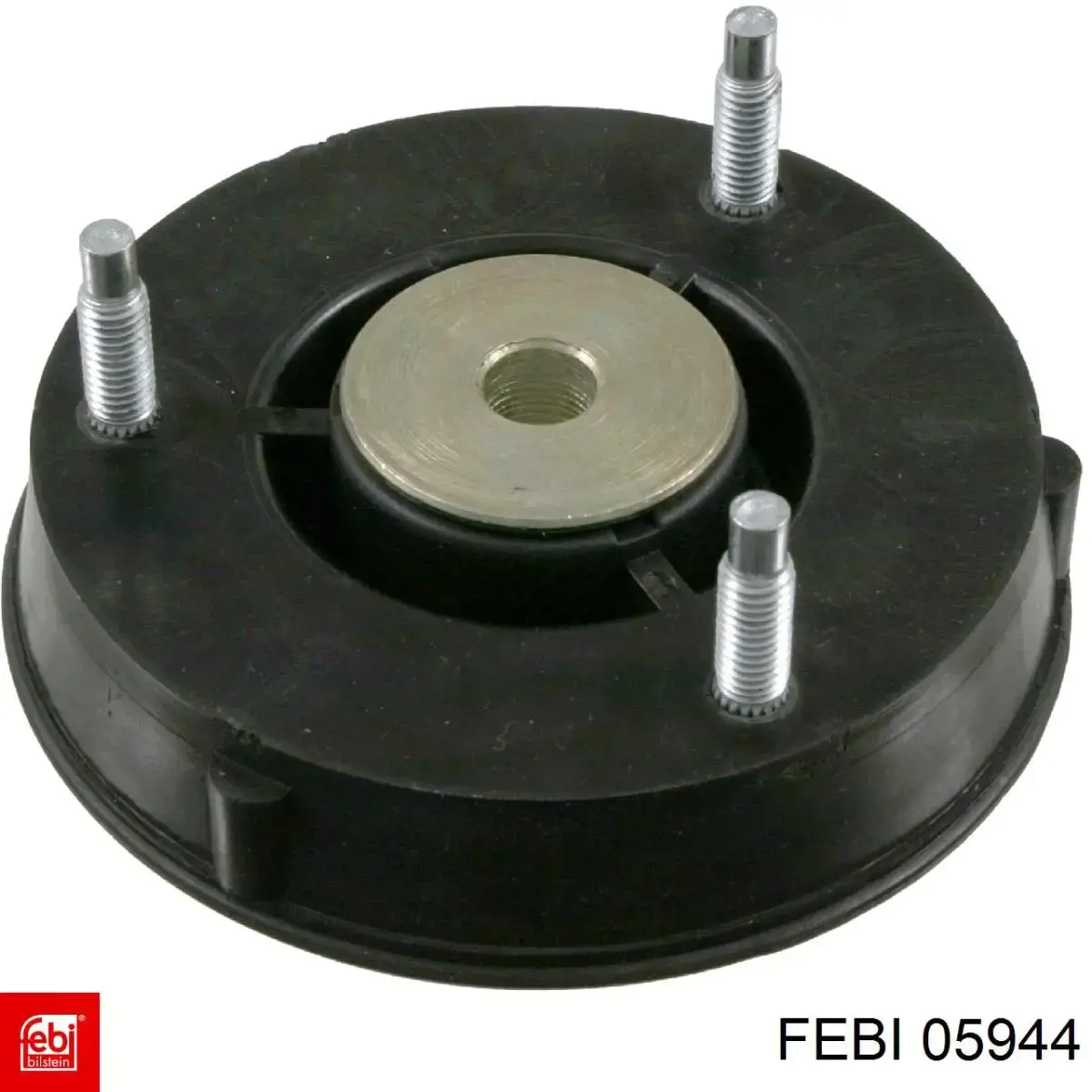 05944 Febi