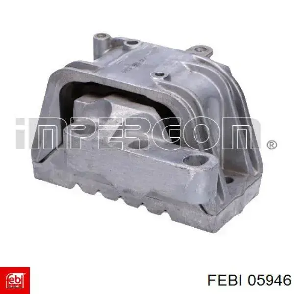 Comprar P7604301 Glaser Retén, árbol de levas